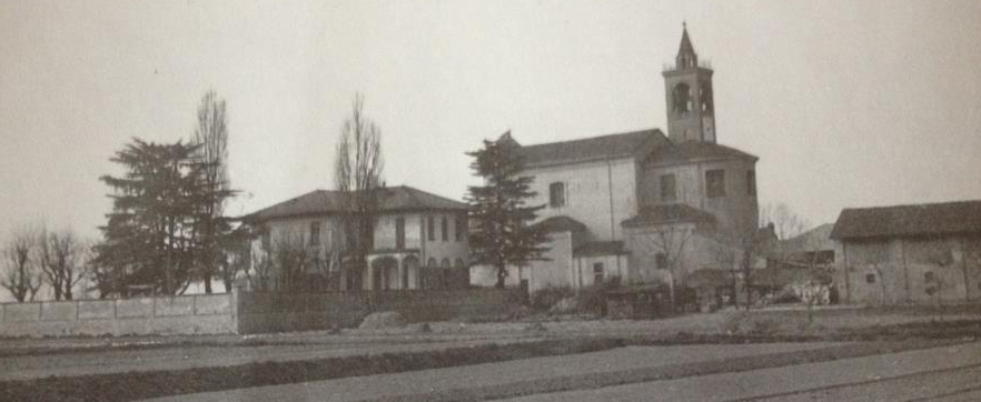 panoramica trenno 1958